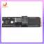 Bảng chuyển đổi mở rộng thẻ chuyển đổi M.2 NVME Mkey PCIeX4 sang SFF8643 M.2 NVME sang U.2