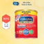 Sữa bột Enfagrow Premium Toddler 907g hỗ trợ phát triển toàn diện cho trẻ từ 1-3 tuổi