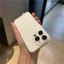 Ốp Bảo Vệ Chống Sốc TPU Mềm, Cho iPhone X, XS, XR, Max, 7, 8 Plus, 11, 12, 13, 14, 15, 16, 17, Pro Max, Plus, Siêu Mỏng, Trong Suốt, Mờ, Vỏ Điện Thoại Silicon, Tương thích