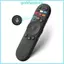 Điều khiển TV ABS phổ thông GODD có lệnh thoại cho ProSerie với thao tác một chạm