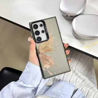 🔷Vỏ lưng Samsung độc đáo, họa tiết xinh xắn, chống trầy chịu va đập. Phù hợp Galaxy S và A. #CaseSamsung