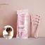 TRTR 1 Cái Volumizing Wide-Tooth Dụng Cụ Uốn Tóc Kết Cấu Lông Tơ Cho Nam Lý Tưởng Cho Mọi Loại Tóc Dụng Cụ Tạo Kiểu Tóc VN