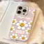 Ốp lưng bảo vệ điện thoại iPhone 17/16/15, bảo vệ promax iPhone 14/13/12/11, hình hoạt
