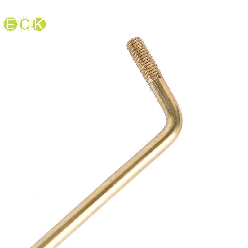 [ECK] Tay Tremolo chuyên nghiệp Whammy Bar Arm cho đàn Guitar điện 3 màu để lựa chọn Đẹp