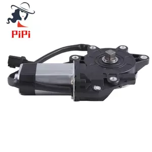Động cơ cửa sổ cho động cơ cửa sổ 807314Z305
