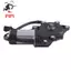 Động cơ cửa sổ cho động cơ cửa sổ 807314Z305