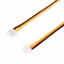 5 Chiếc Cáp Grove Không Khóa HY2.0-4Pin Grove Cáp Cho Ban Phát Triển Cho Phụ Kiện, 10cm