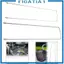 Giá đỡ cố định cho giỏ xe đạp phía trước để lắp đặt giỏ xe đạp, buộc chặt giá đỡ chắc chắn cho đường núi, xe đạp, đi xe đạp