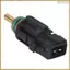 Công tắc cảm biến nhiệt độ làm mát ô tô 2Pin 13621433077 Cho E46 E90 E39 E60 E38 E70 X3 X5 Z4 Phụ Kiện Ô Tô