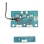Bảng mạch PCB để bảo vệ phát hiện điện áp pin Li-Ion 18V