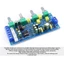 Bộ nguồn đơn HIFI NE5532 Preamp Board Preamplifier Âm lượng Tone EQ Bảng điều khiển Bộ điện tử