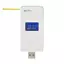 1 Bộ chặn tín hiệu WiFi 2.4G 5.8G Thiết bị cách ly tín hiệu Máy dò USB di động Xe chống theo dõi & Camera không dây