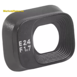 1 Cái Cho Mini 3 Pro Gimbal Ống Kính Máy Ảnh Vỏ Trước Di Động Drone Sửa Chữa Phần Phụ Kiện Thay Thế