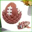3D Dragon Egg Để Bàn Đồ Chơi Giảm Căng Thẳng Rồng Và Trứng Linh Hoạt Cho Trẻ Em Bé Trai Bé Gái Thể Thao Người Hâm Mộ Nhà saixit2vn