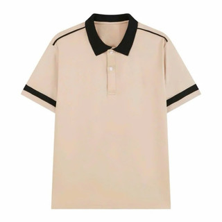 ÁO POLO N01 VẢI THUN CÁ SẤU POLY THÁI 4 CHIỀU