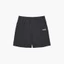Quần short khô nhanh in Logo nam nữ chất lượng cao