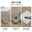 50ml Làm Móng Tay Lười Bút Giặt Dầu Mở Bút Ba Trong Một Bút Giặt Bút Chăm Sóc Móng Tay Shop Chuyên Dụng Không Mùi Dầu Bút Giặt Liqui