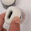 Máy lọc nước vòi 4 lớp - Máy lọc nước sạch - Bộ lọc nước máy lọc - Máy lọc nước áp lực - Lắp đặt dễ dàng / Giao hàng miễn phí