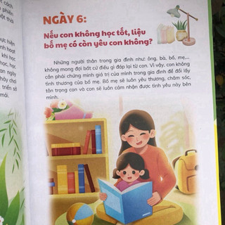 Sách - Combo 4 cuốn Kỷ Luật Tự Giác + Định Luật Murphy + Giàu Hay Nghèo + Tại sao chúng ta phải học