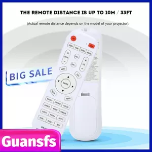 Guansfs Guansfs Mũ len đan Bluetooth Mũ tai nghe âm nhạc không dây Mũ tai nghe có Mic cho các hoạt động trong nhà và ngoài trời (Dải màu đen xám nâu)