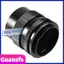 Guansfs Guansfs Acouto M42 Ống Macro 9mm 16mm 30mm Bộ Chuyển Đổi Ống Kính Ống Nhẫn Bộ cho 42mm vít Gắn Phim/Máy Ảnh SLR Kỹ Thuật Số
