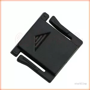 Star BS-1 Flash Hot Shoe Cover Dành Cho Olympus Cho Máy Ảnh Panasonic Pentax