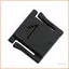 Star BS-1 Flash Hot Shoe Cover Dành Cho Olympus Cho Máy Ảnh Panasonic Pentax