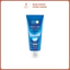 Sữa Rửa Mặt Hada Labo Perfect White 80G