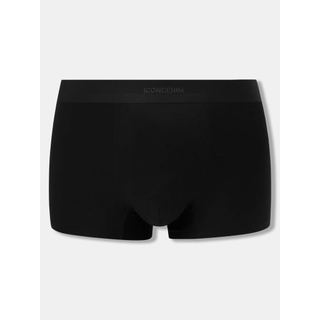 Quần Boxer Nam ICONDENIM Base Layer BXID0062