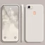 Tpu mềm cho Ốp lưng OPPO F5 màu trơn OPPO F5 Vỏ bảo vệ silicon chống rơi màu trơn đơn giản