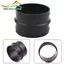 Đầu nối ống dẫn Joiner 221000010006 Phụ kiện ống dẫn 75mm