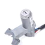 Phụ kiện nhà máy chính hãng miễn phí J6P Đế công tắc đánh lửa J6L Khóa cửa điện Khởi động Khóa đánh lửa Khóa lắp ráp