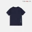 Áo Thun Nam Thể Thao Basic Ngắn Tay 40000439 C7TSH901P - TOKYOLIFE