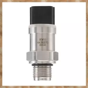 Cảm biến áp suất máy xúc cho EX200-2 / 3 EX300 2 / 3 4436271 KM16-S13 44-36-271