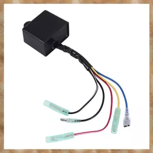 Bộ mô-đun hộp CDI ghi nhớ hiệu suất cao 21119-1432 cho KDX200 KDX200R KDX220R KDX 200 1995-2006
