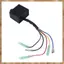 Bộ mô-đun hộp CDI ghi nhớ hiệu suất cao 21119-1432 cho KDX200 KDX200R KDX220R KDX 200 1995-2006