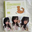 HT3 5 Cái / bộ ILLIT LOMO Card 4th Mini Album MAMAHLAPINATAPAI MINJU Bưu Thiếp Bộ Sưu Tập Ngôi Sao Ngoại Vi TH3