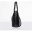 Túi xách nữ 66789 / Phong cách mới Dung tích lớn / 36cm / Phiên bản Hàn Quốc Chỉ thêu / Túi đeo vai Túi Messenger / Xu hướng thời trang / Túi xách Z-78