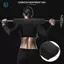 Đệm cổ vai barbell squat pad - bảo vệ lưng tiện dụng, phù hợp thanh tiêu chuẩn