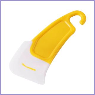Nồi Cạp 3D In Thìa Có Thể Tái Sử Dụng Loại Bỏ Chống Dính Máy Trải Để Vệ Sinh Nấu Nướng Bếp mueadsyvn