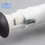 Phòng tắm Bồn nước Van đầu vào bồn cầu Phụ kiện bồn cầu Van nạp Van nạp bồn cầu với bộ chuyển đổi G1 / 2 BH129