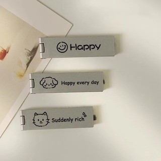 Điện thoại Case Holder Back Stick Invisible Folding Back Stick Holder Portable Nhỏ Dễ thương Cartoon