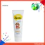 80g Pet Dog Cat Animals Hair Coloring Dyestuffs Thuốc nhuộm sắc tố Chất cung cấp