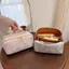 TÚI ĐỰNG MỸ PHẨM CAO CẤP – GỌN GÀNG, SANG TRỌNG, SÀNH ĐIỆU.C87 SHOP