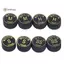 <![CDATA[Đầu que bi-a và snooker da lợn chất lượng cao]]>