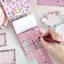 Những Điều Tốt Đề Nghị Dễ Thương Thác Nước Thú Cưng Kéo Ra Thiệp Chúc Mừng Quà Tặng Sinh Nhật Ngày Lễ Kéo Ra Bất Ngờ Thiệp Chúc Mừng Cặp Đôi Bạn Gái Handmade Thiệp Chúc Mừng 4