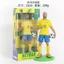 Ngôi Sao Bóng Đá Cristiano Ronaldo Mbappe Hình Mẫu 2026 World Cup 22cm Trang Trí Máy Tính Để Bàn
