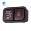 Dành cho công tắc W164 X166 cho W164 X166 2128210551 Phụ kiện ô tô