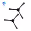 7 Chiếc Cho BR150 / BR151, BR150 / BR151, BR150 / BR151 Phụ Kiện Máy Hút Bụi Bàn Chải Bên Bộ Lọc Cây Lau Nhà Bộ Dụng Cụ Thay Thế