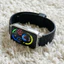 Dây đeo silicon từ tính cho Huawei Band 11 / 11Pro / 10 / 9 / 8 dây đeo thay thế dây đeo đồng hồ